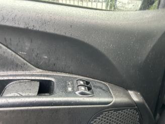 Fiat Doblo 1.3 MJ SX picture 8