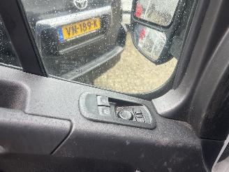 Renault Master 2.3 DCI 135 L2H2 WORK EDITION picture 11