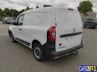 Renault Kangoo  picture 6
