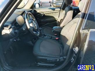 Mini One  picture 14