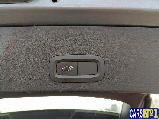 Volvo XC40  picture 20