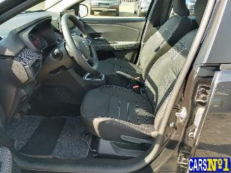 Dacia Sandero  picture 15