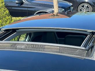 Mercedes GLA 180 URBAN PANORAMADAK NAVI BI XENON picture 8