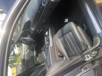 Mercedes E-klasse E 300 BLEUTEC HYBRID picture 8