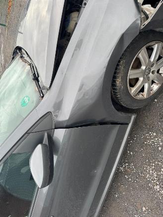 Volkswagen Polo  picture 12