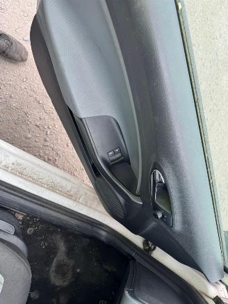 Seat Ibiza ST REFERENCE picture 18