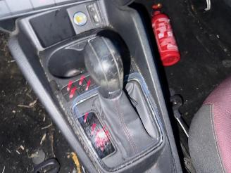 Seat Ibiza IBIZA picture 21