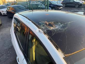 Opel Meriva B picture 11