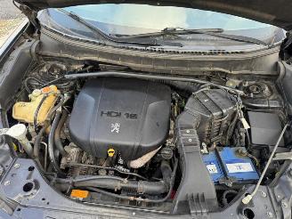 Peugeot 4007 PLATINUM picture 30