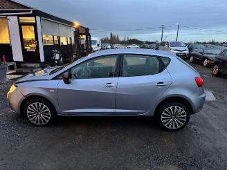 Seat Ibiza  picture 8