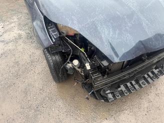 Ford Fiesta TITANIUM ECONETIC picture 13