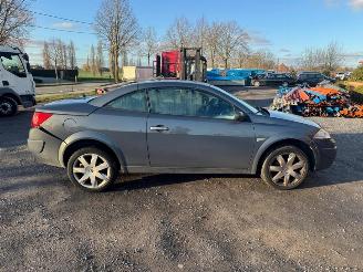 Renault Mégane  picture 10