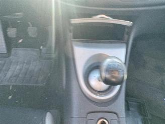 Honda Civic COMFORT picture 16