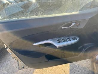 Honda Civic COMFORT picture 11