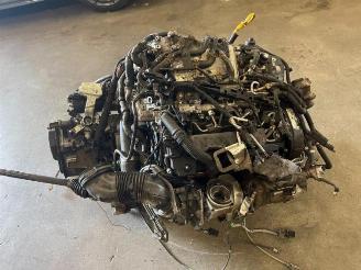 Volkswagen Caddy Caddy IV, Van, 2015 2.0 TDI 75 picture 14