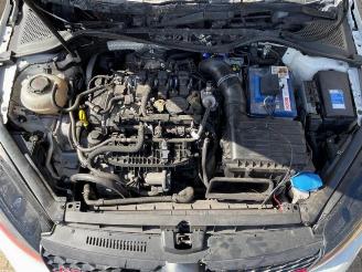 Volkswagen Golf Golf VII (AUA), Hatchback, 2012 / 2021 2.0 GTI 16V Performance Package picture 7