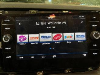 Volkswagen Polo Polo VI (AW1), Hatchback 5-drs, 2017 1.0 TSI 12V picture 16