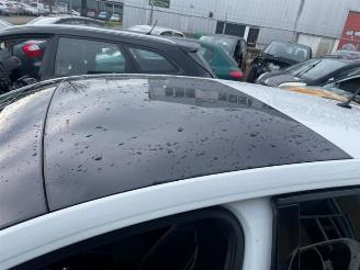 Volkswagen Polo Polo VI (AW1), Hatchback 5-drs, 2017 1.0 TSI 12V picture 10