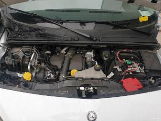 Mercedes Citan Citan (415.6), Van, 2012 / 2021 1.5 108 CDI picture 6