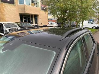 Volkswagen T-Roc T-Roc, SUV, 2017 1.0 TSI 12V picture 9