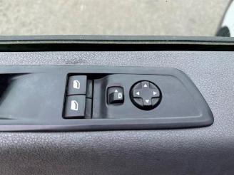 Peugeot Expert Expert (VA/VB/VE/VF/VY), Van, 2016 1.6 Blue HDi 95 16V picture 14