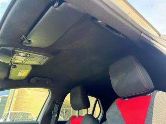 Opel Corsa Corsa F (UB/UH/UP), Hatchback 5-drs, 2019 1.2 Turbo 12V 130 picture 13