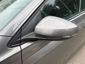 Volkswagen Polo Polo VI (AW1), Hatchback 5-drs, 2017 1.0 TSI 12V picture 20