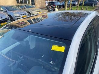 Volkswagen Up! Up! (121), Hatchback, 2011 1.0 12V 75 picture 12