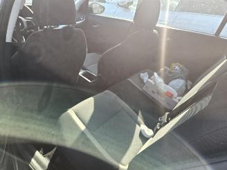 Fiat Tipo  picture 6