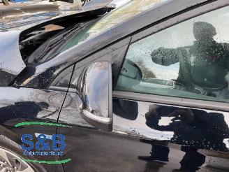 Hyundai Ioniq Ioniq, Liftback, 2016 / 2022 1.6 GDI 16V Hybrid picture 12