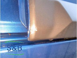 Hyundai Ioniq Ioniq, Liftback, 2016 / 2022 1.6 GDI 16V Hybrid picture 15