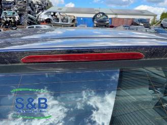 Volkswagen Golf Golf V (1K1), Hatchback, 2003 / 2010 1.6 FSI 16V picture 32