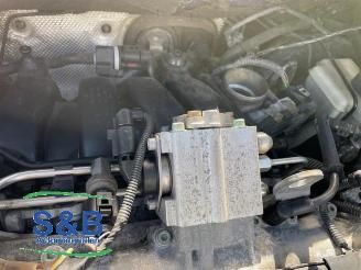 Volkswagen Golf Golf V (1K1), Hatchback, 2003 / 2010 1.6 FSI 16V picture 21