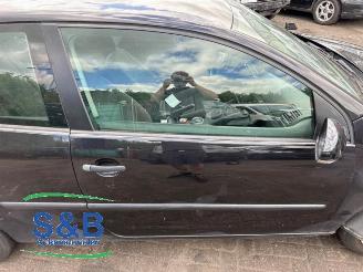 Volkswagen Golf Golf V (1K1), Hatchback, 2003 / 2010 1.4 16V picture 34