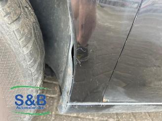 Volkswagen Golf Golf V (1K1), Hatchback, 2003 / 2010 1.4 16V picture 19