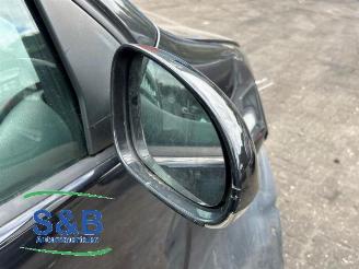 Volkswagen Golf Golf V (1K1), Hatchback, 2003 / 2010 1.4 16V picture 30