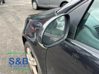 Volkswagen Golf Golf V (1K1), Hatchback, 2003 / 2010 1.4 16V picture 25