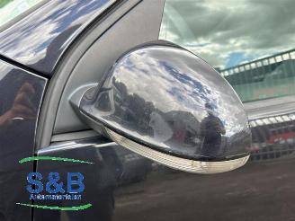 Volkswagen Golf Golf V (1K1), Hatchback, 2003 / 2010 1.4 16V picture 26