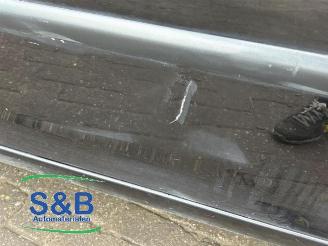 Volkswagen Golf Golf V (1K1), Hatchback, 2003 / 2010 1.4 16V picture 24