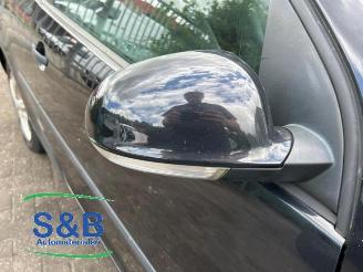 Volkswagen Golf Golf V (1K1), Hatchback, 2003 / 2010 1.4 16V picture 28