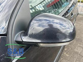 Volkswagen Golf Golf V (1K1), Hatchback, 2003 / 2010 1.4 16V picture 27