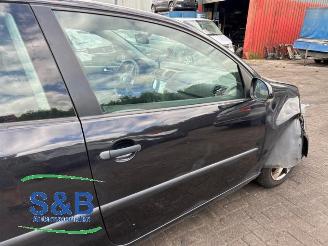 Volkswagen Golf Golf V (1K1), Hatchback, 2003 / 2010 1.4 16V picture 32