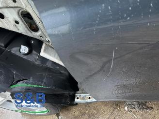 Seat Leon Leon (KLB), Hatchback 5-drs, 2019 1.5 TSI 16V picture 12