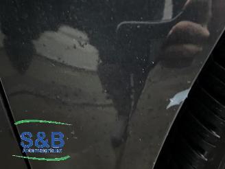 Audi A3 A3 (8P1), Hatchback 3-drs, 2003 / 2012 1.6 16V FSI picture 32