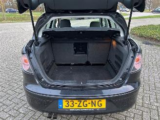 Seat Toledo 2.0 FSI 16V MPV  Benzine 1.984cc 110kW (150pk) FWD 2005-11/2009-03 (5P2) BVY picture 20