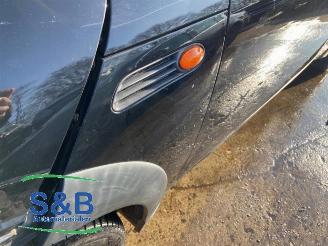 Mini Mini  picture 22