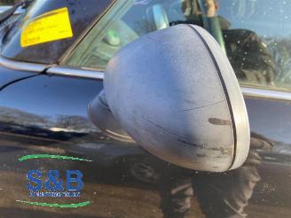 Mini Mini  picture 15