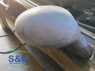 Mini Mini  picture 19