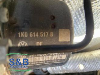 Audi A3 A3 (8P1), Hatchback 3-drs, 2003 / 2012 2.0 16V FSI picture 20