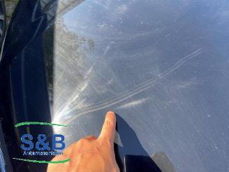 Audi A3 A3 (8P1), Hatchback 3-drs, 2003 / 2012 2.0 16V FSI picture 13